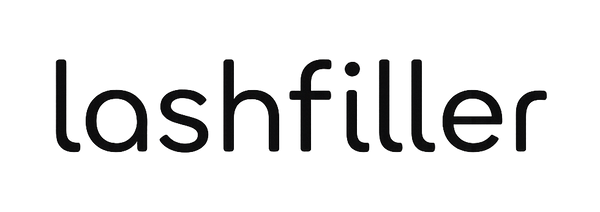 Lashfiller