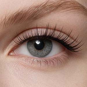 LashFiller – magnetiska, återanvändbara lösögonfransar utan lim